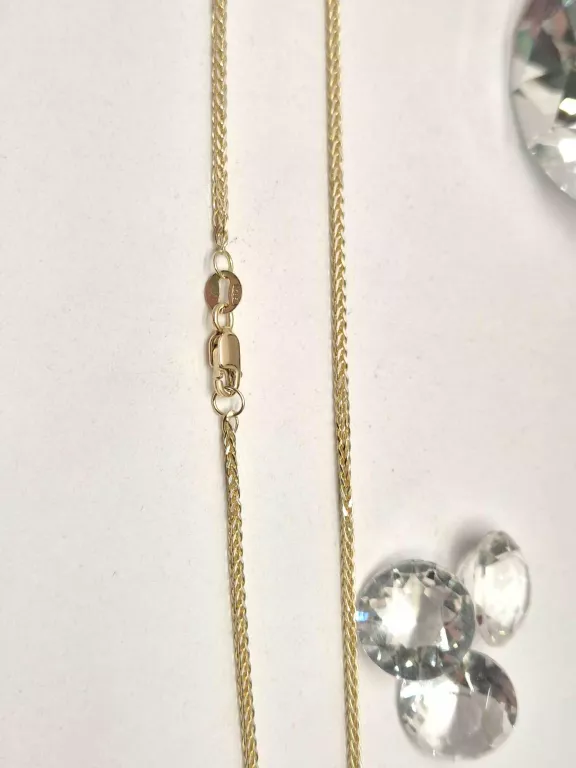 zloty-lancuszek-585488g-lisi-ogon-rodzaj-2205-2