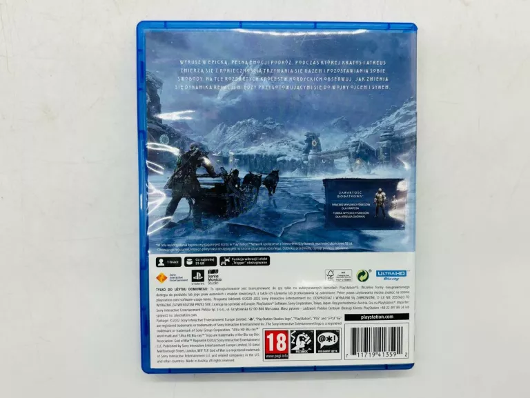 gra-na-playstation-5-god-of-war-ragnarok-ean-gtin-711719413592