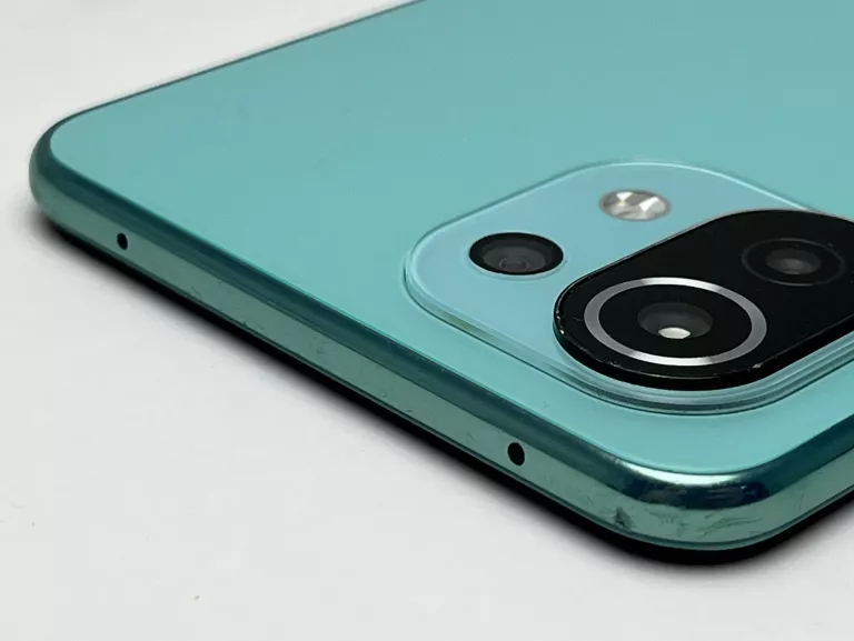 telefon-mi-11-lite-5g-problem-z-przyciskiem-wlaczania-typ-202685-212929