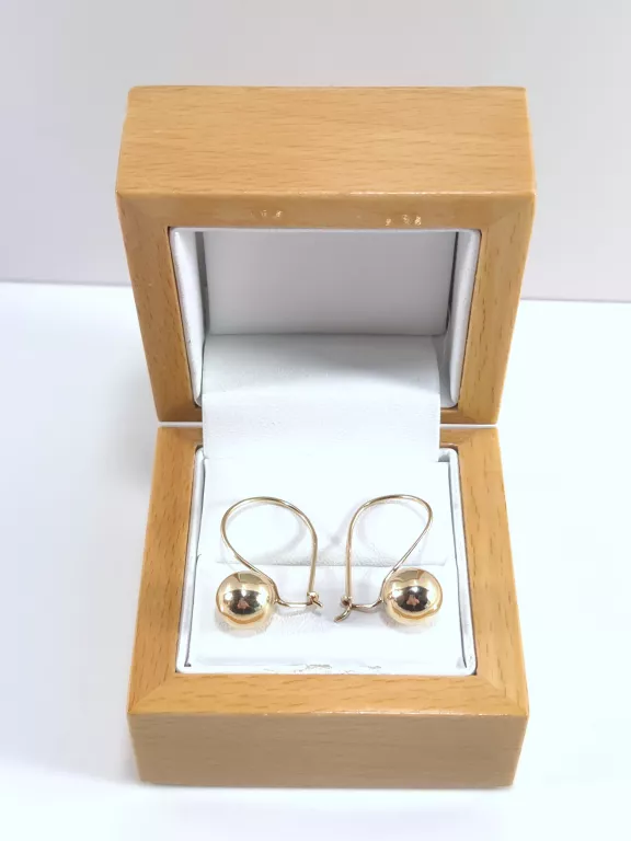 zlote-kolczyki-pr585-290g-bigiel-zamkniety-kamien-17088-524288