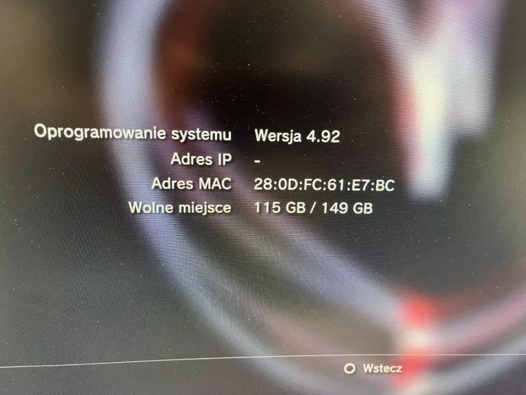 konsola-ps3-160gb-cech-3003a-pad-wersja-konsoli-3306-20