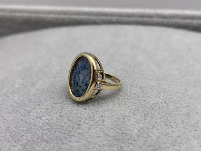 piekny-zloty-pierscionek-z-niebieskim-kamieniem-477g375-material-15835-2