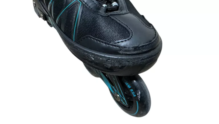 rolki-regulowane-raven-expert-mint-40-43-stan-11323-2