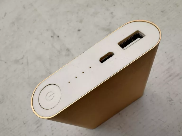 powerbank-10400-mah-ean-gtin-6954176847270