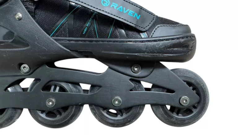 rolki-regulowane-raven-expert-mint-40-43-rozmiar-9314-220009