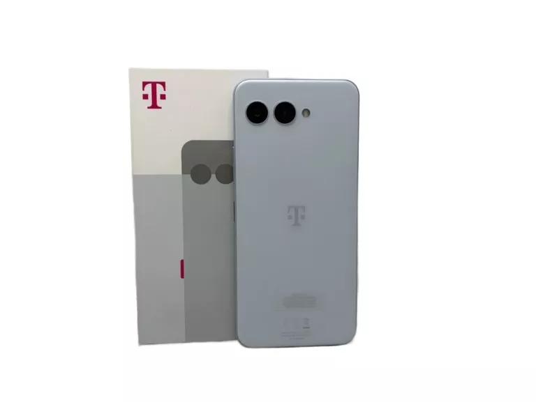 telefon-t-phone-3-6-128-gb-wolnosci-336-zabrze-sj
