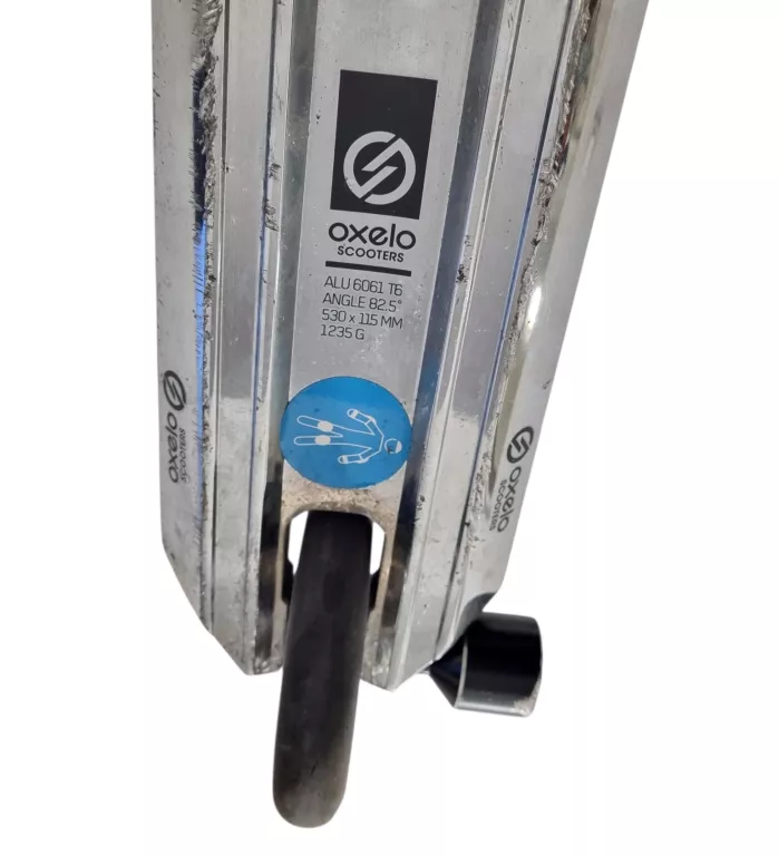 hulajnoga-oxelo-scooters-alu-6061-t6-product-id-9960341b-bf9c-477f-857f-40a9ee1af68a