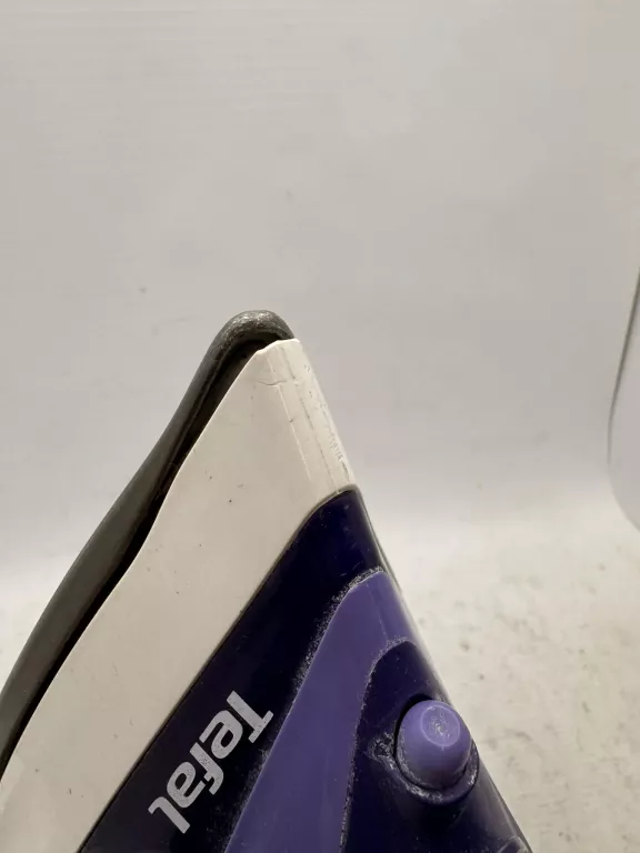 zelazko-tefal-fv9625-model-fv-9625