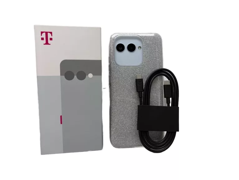 telefon-t-phone-3-6-128-gb-system-operacyjny-4388-1