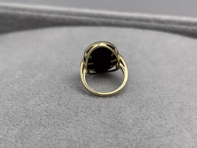 piekny-zloty-pierscionek-z-niebieskim-kamieniem-477g375-kamien-17088-524288