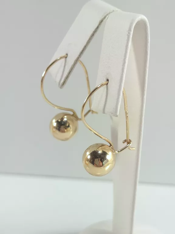 zlote-kolczyki-pr585-290g-bigiel-zamkniety-dabrowskiego-493-poznan-ska-x