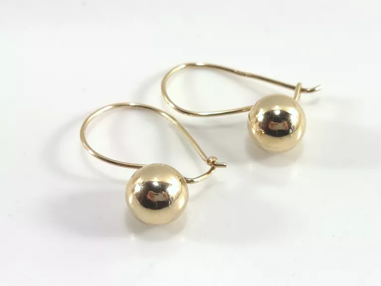 zlote-kolczyki-pr585-290g-bigiel-zamkniety-rodzaj-zapiecia-2207-3