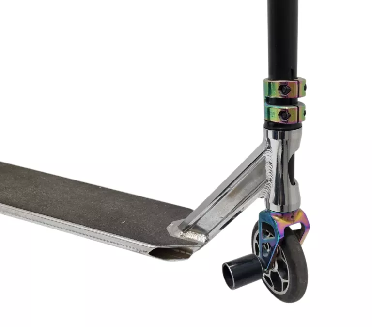 hulajnoga-oxelo-scooters-alu-6061-t6-kod-producenta-000