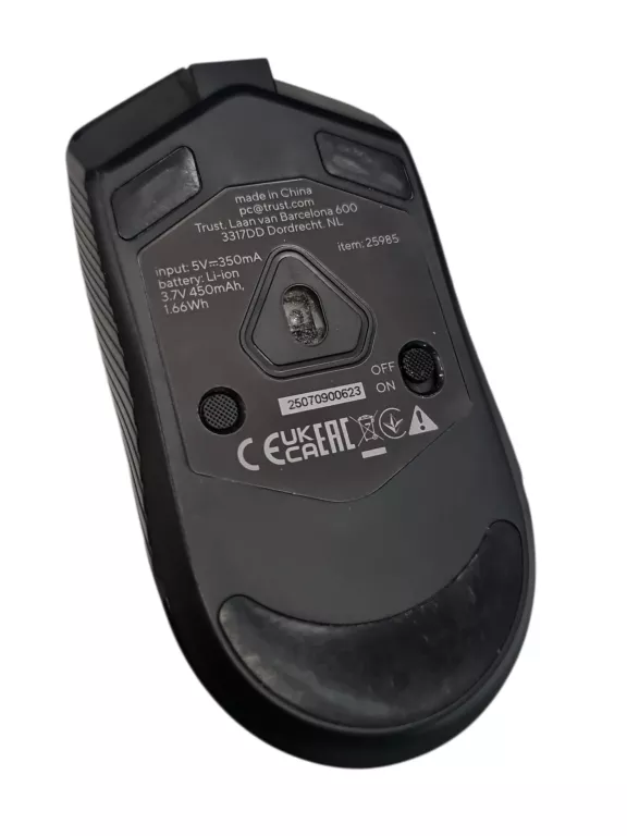 klawiatura-mysz-trust-25985-gxt-wireless-tkl-combo-thado-typ-klawiatury-217377-276933