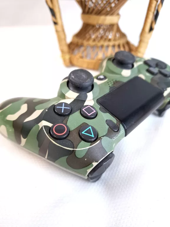 pad-do-ps4-moro-stan-11323-2