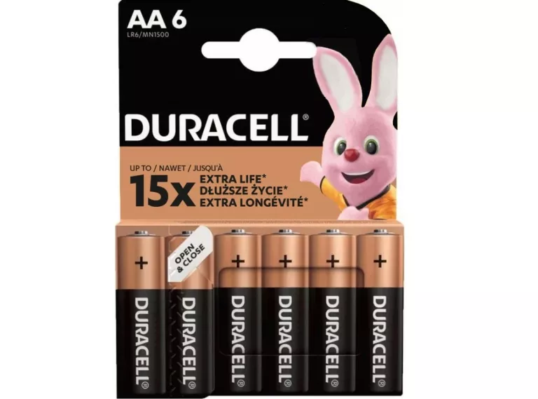 6x-bateria-alkaliczna-aa-lr6-r6-15v-duze-paluszki-oryginalne-duracell-wojska-polskiego-2-nowa-sol