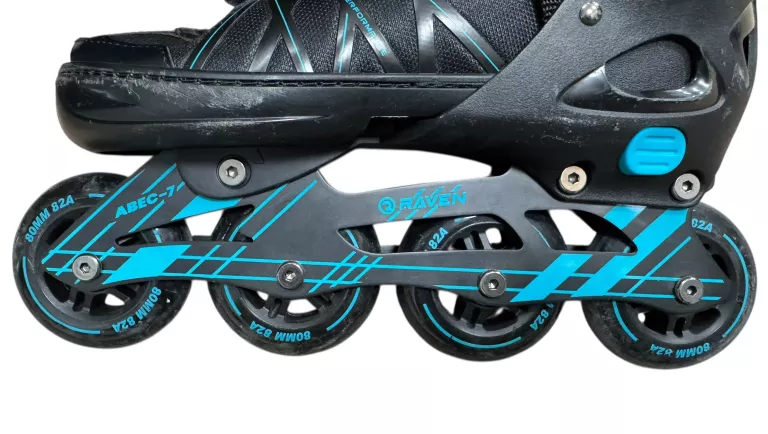 rolki-regulowane-raven-expert-mint-40-43-kolor-9308-4194304