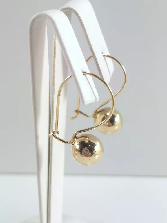 zlote-kolczyki-pr585-290g-bigiel-zamkniety-stan-11323-2