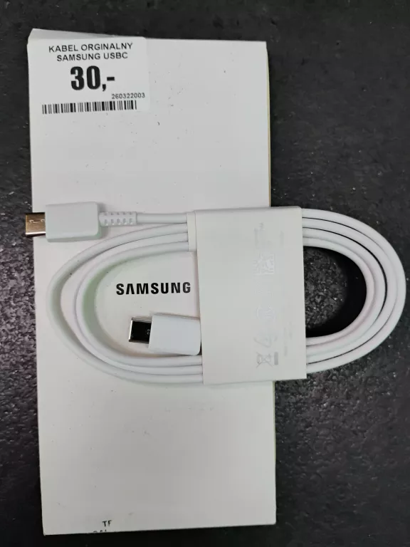 kabel-samsung-usb-c-orzegowska-25-bytom