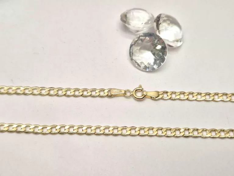 zloty-meski-lancuszek-585455g-pancerka-stan-11323-238058