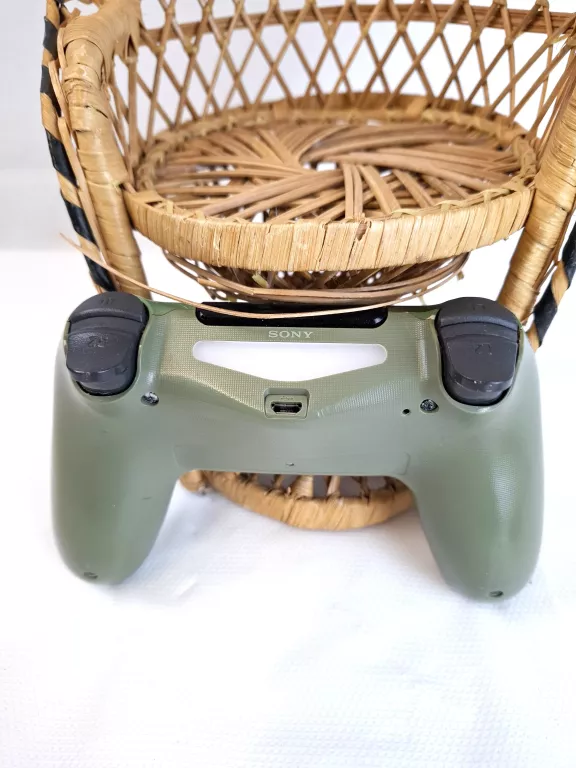 pad-do-ps4-moro-ean-gtin-4038235760167