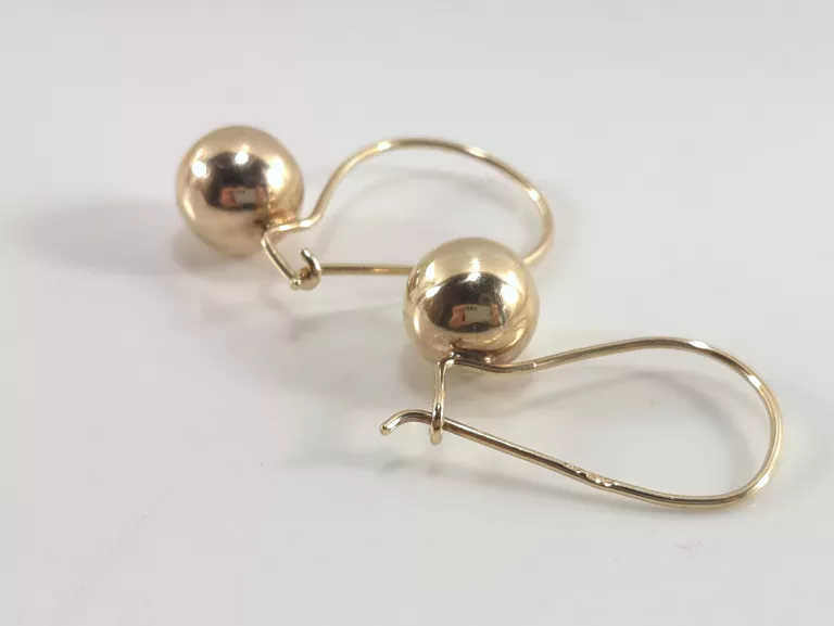 zlote-kolczyki-pr585-290g-bigiel-zamkniety-material-15835-2