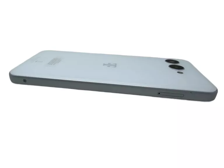 telefon-t-phone-3-6-128-gb-ean-gtin-8594156954048