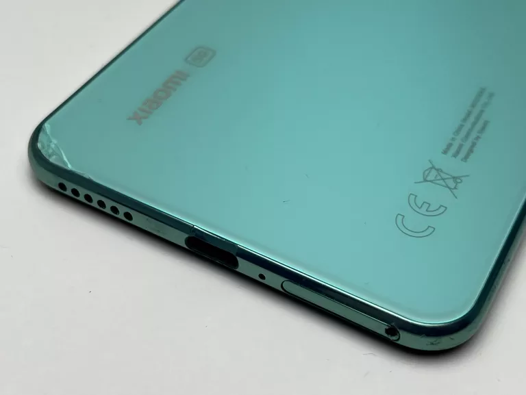 telefon-mi-11-lite-5g-problem-z-przyciskiem-wlaczania-stan-11323-2