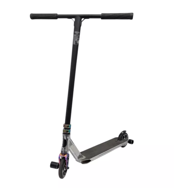 hulajnoga-oxelo-scooters-alu-6061-t6-obroncow-westerplatte-13a-katowice