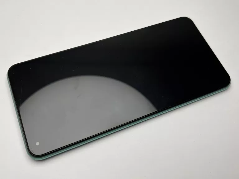 telefon-mi-11-lite-5g-problem-z-przyciskiem-wlaczania-przekatna-ekranu-655