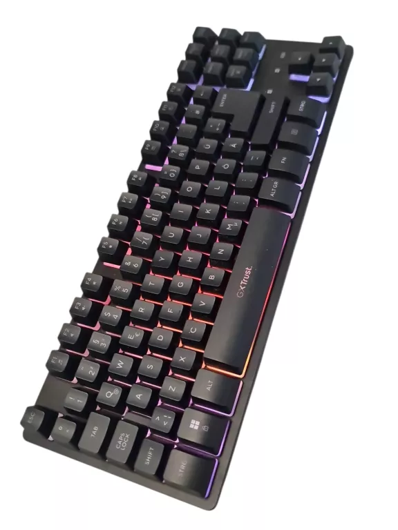 klawiatura-mysz-trust-25985-gxt-wireless-tkl-combo-thado-stan-11323-2