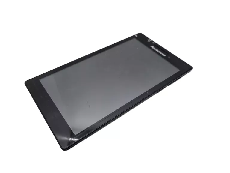 tablet-lenovo-tab-2-a7-10-7-1-gb-8-gb-czarny-glogowska-6-wroclaw-gracja