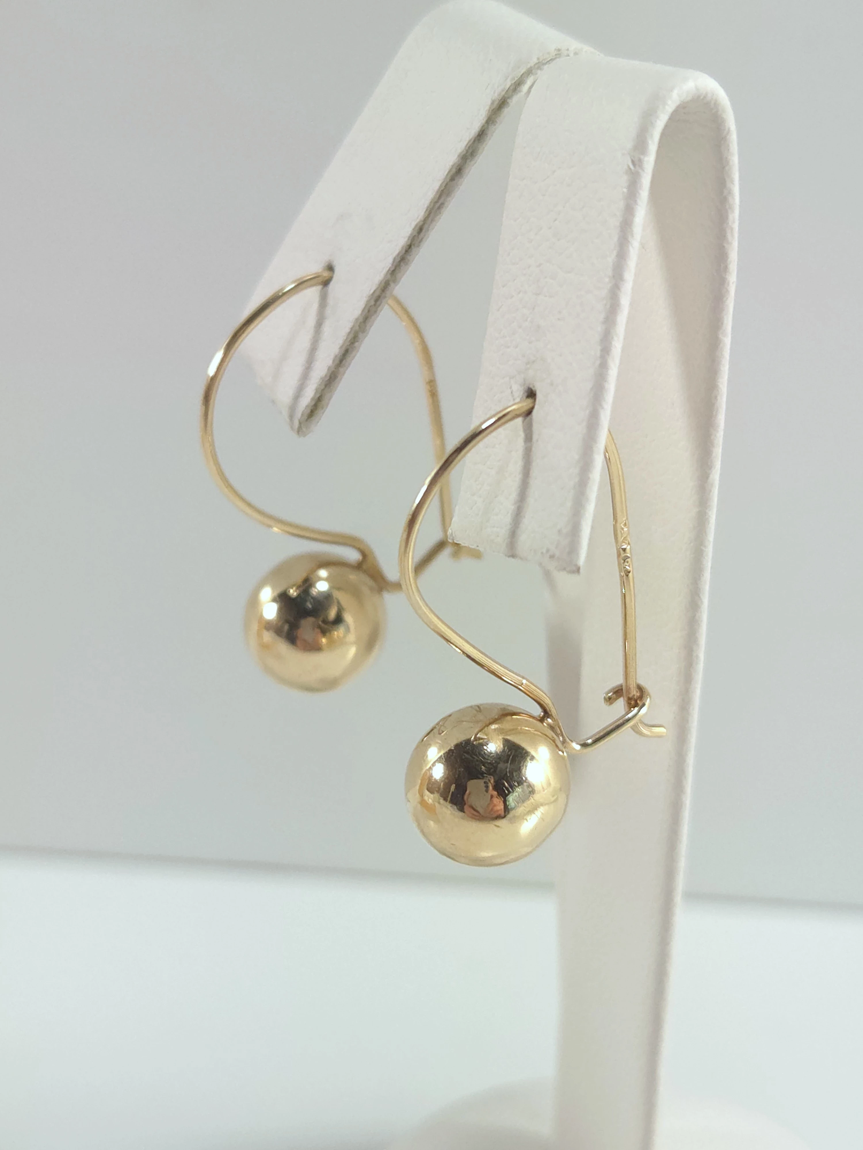 zlote-kolczyki-pr585-290g-bigiel-zamkniety-dabrowskiego-493-poznan-ska-x