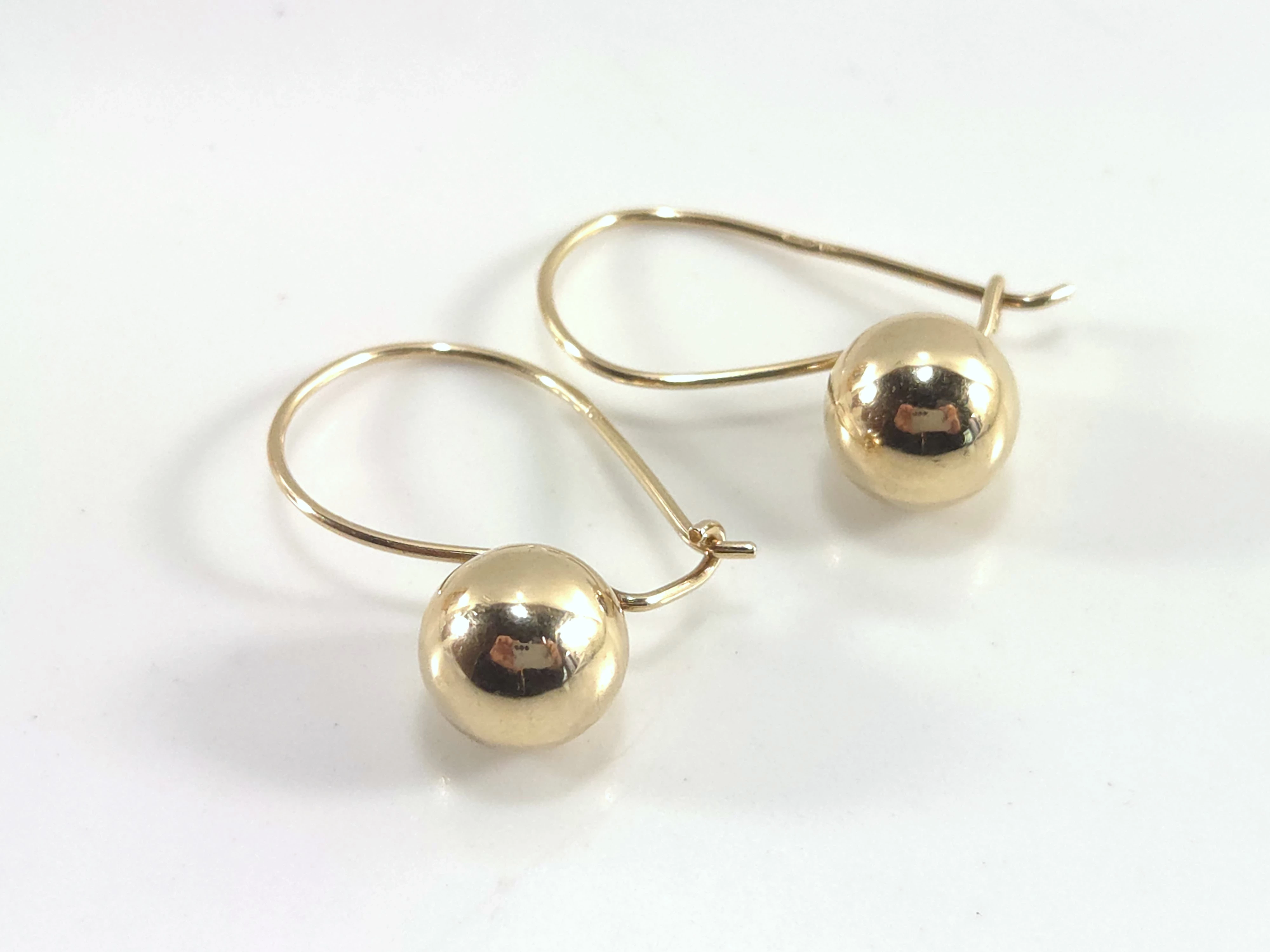 zlote-kolczyki-pr585-290g-bigiel-zamkniety-rodzaj-zapiecia-2207-3