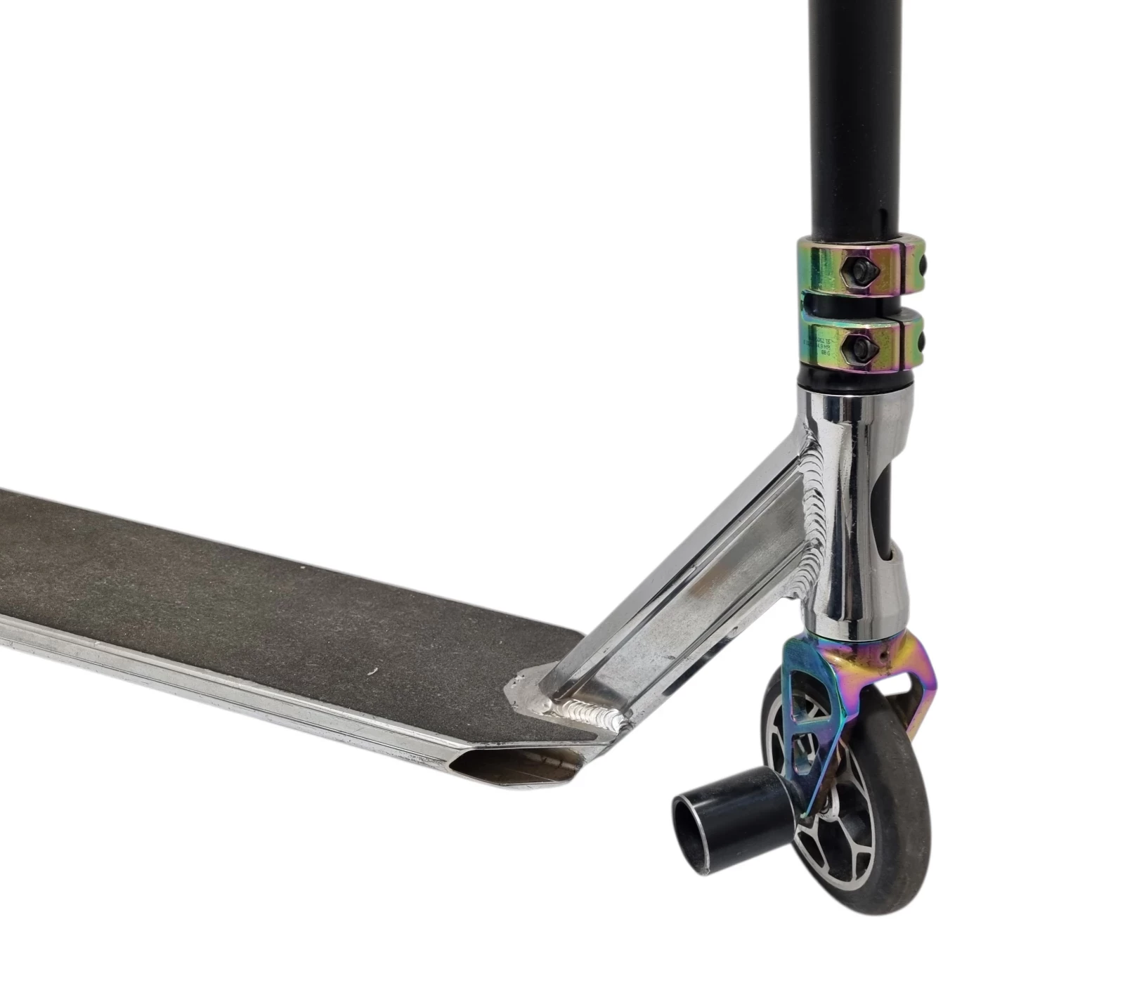 hulajnoga-oxelo-scooters-alu-6061-t6-kod-producenta-000