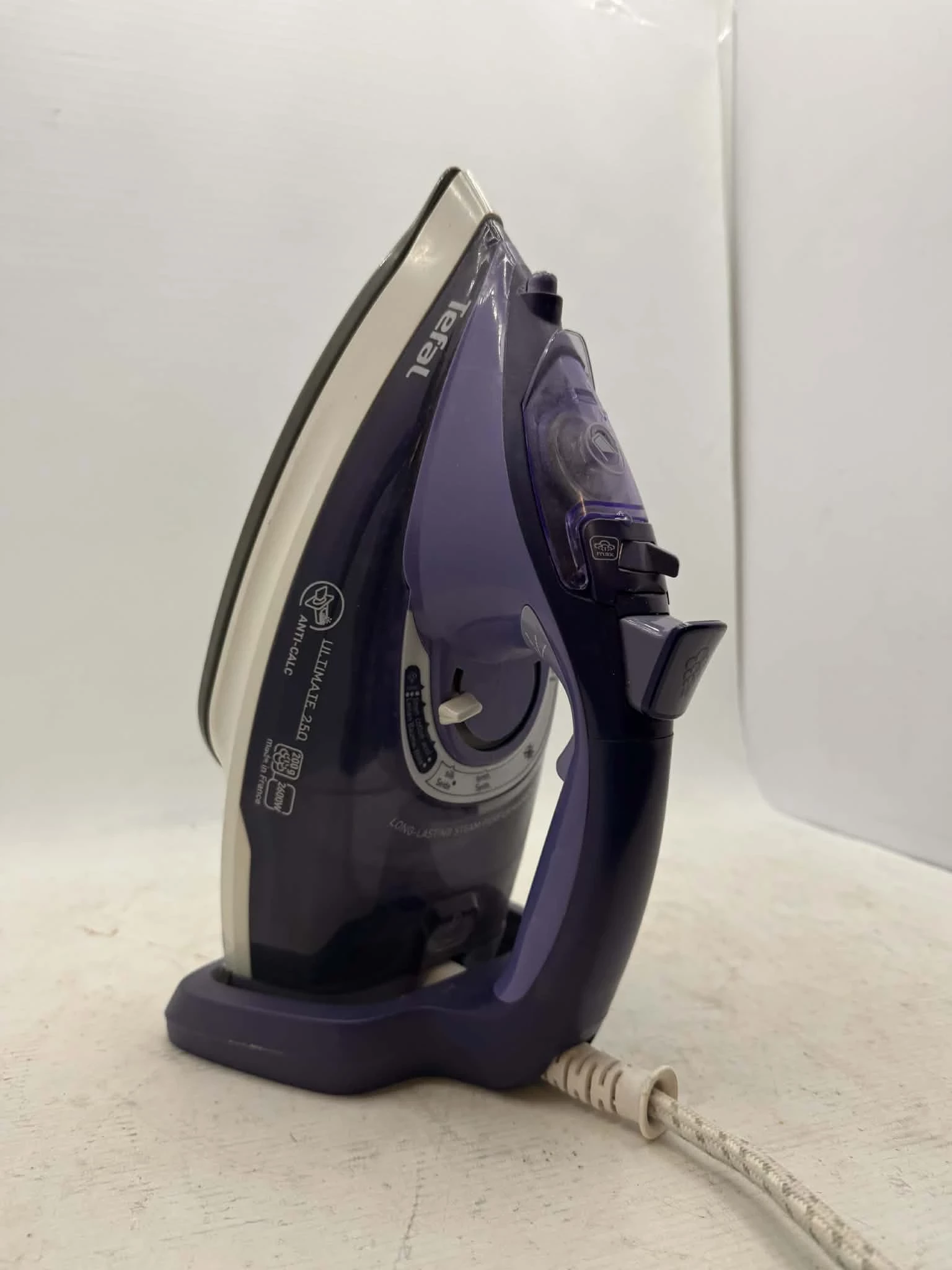 zelazko-tefal-fv9625-grunwaldzka-12-ostroda