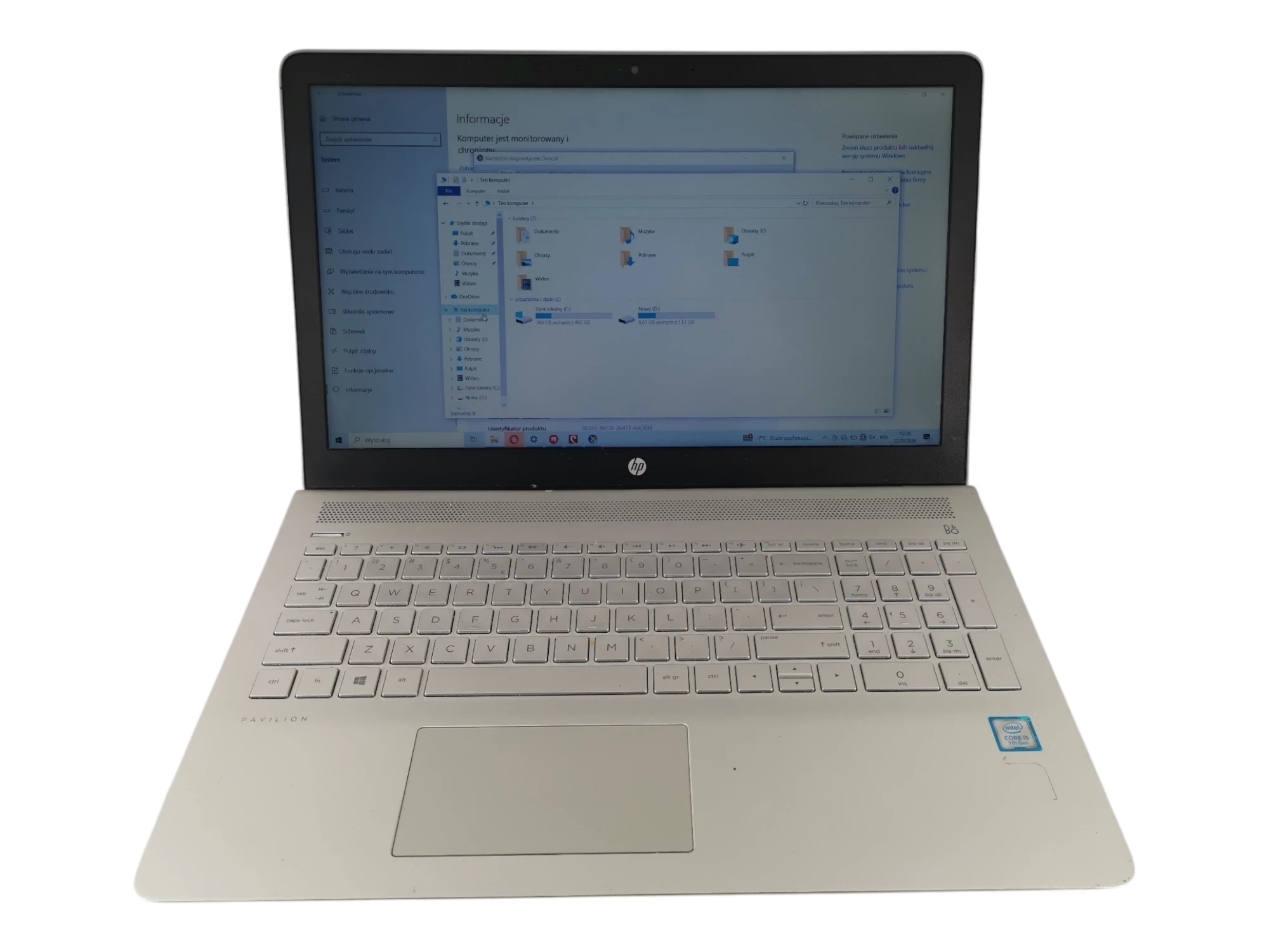 laptop-hp-pavilion-15-i5-7200u-16512-gb-seria-procesora-4366-20