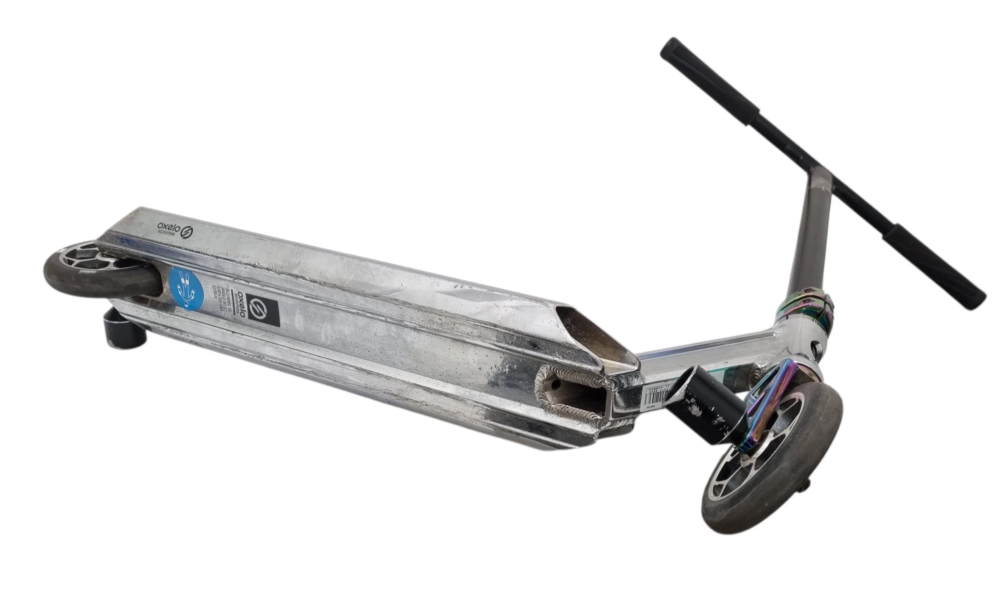 hulajnoga-oxelo-scooters-alu-6061-t6-obroncow-westerplatte-13a-katowice