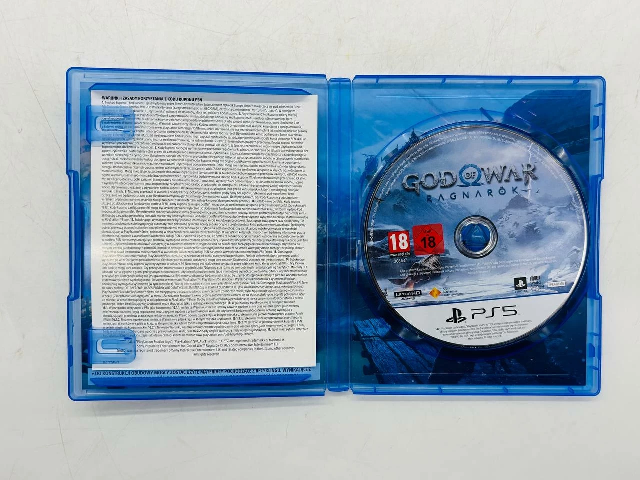 gra-na-playstation-5-god-of-war-ragnarok-stan-11323-2