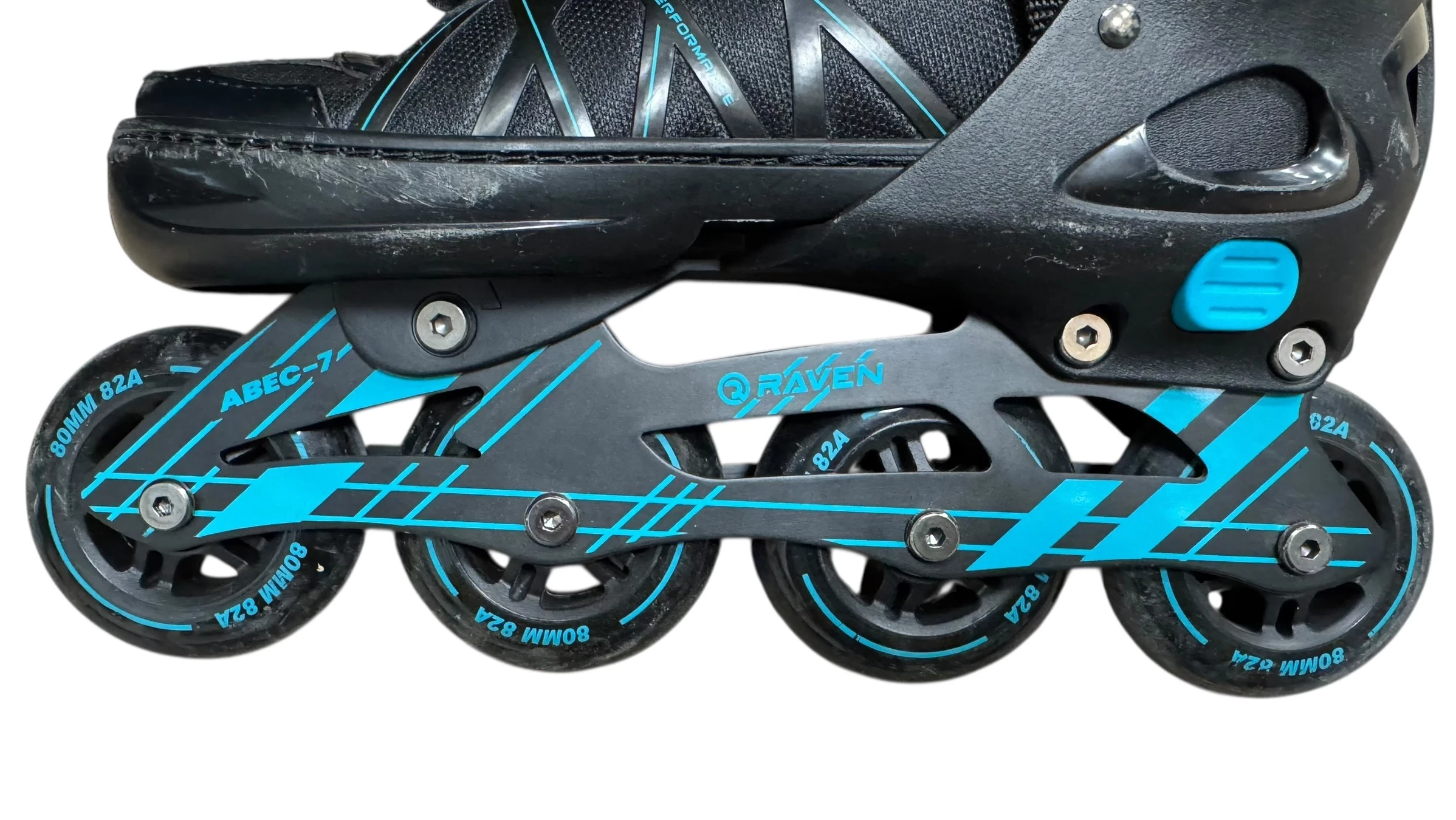 rolki-regulowane-raven-expert-mint-40-43-kolor-9308-4194304