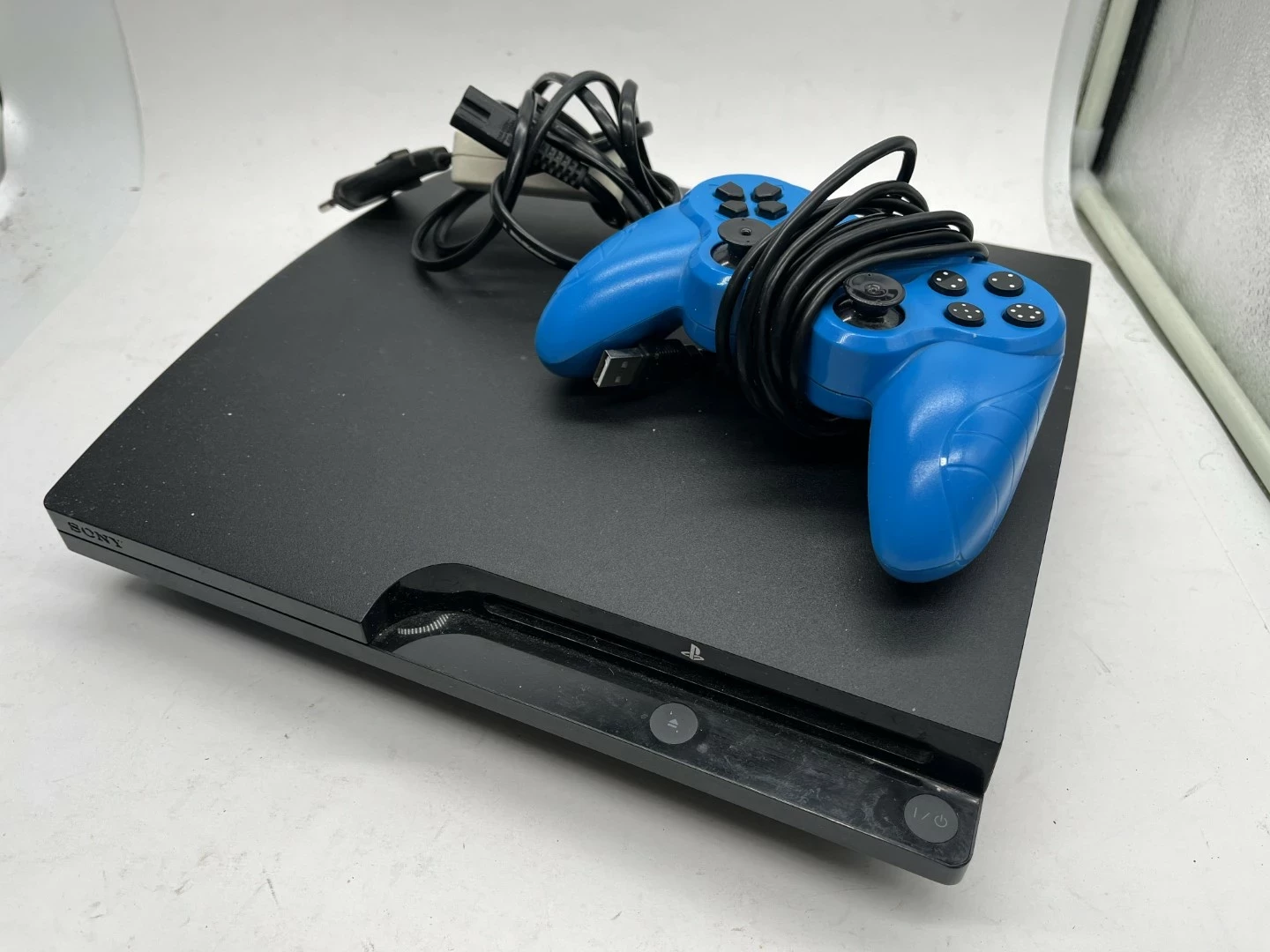 konsola-ps3-160gb-cech-3003a-pad-ean-gtin-0711719181385