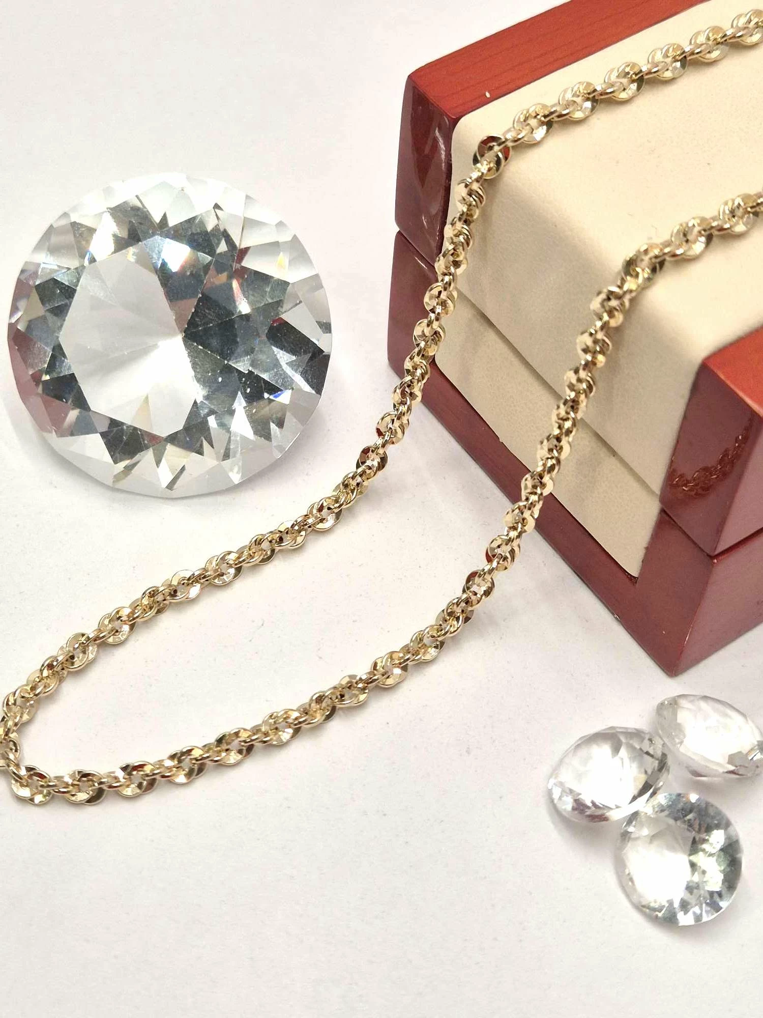 zloty-lancuszek-585590g-iryda-okulickiego-50a-radom