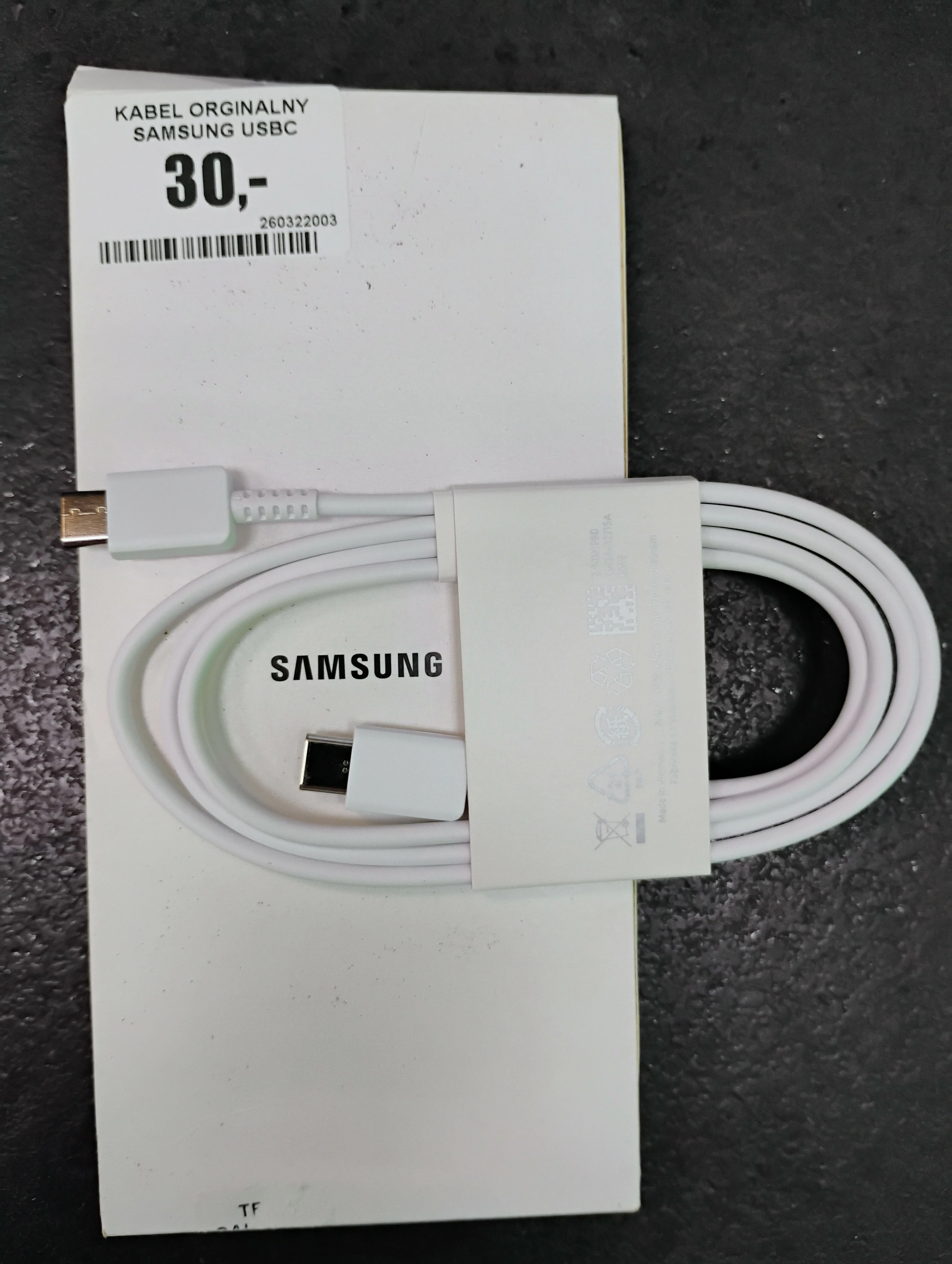 kabel-samsung-usb-c-orzegowska-25-bytom