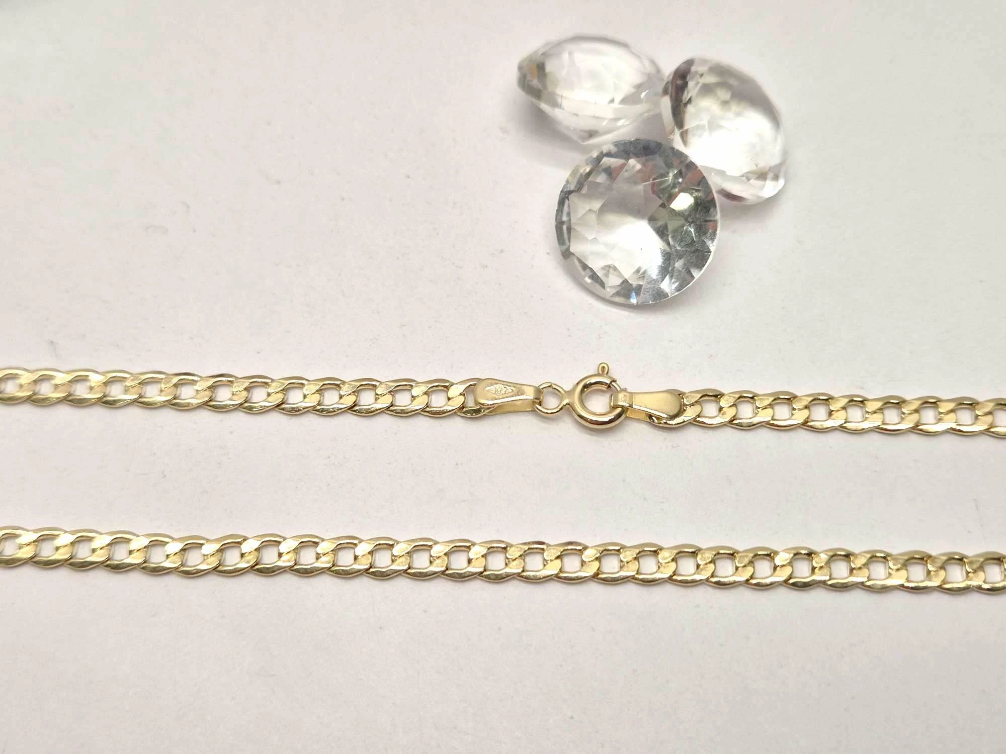 zloty-meski-lancuszek-585455g-pancerka-stan-11323-238058