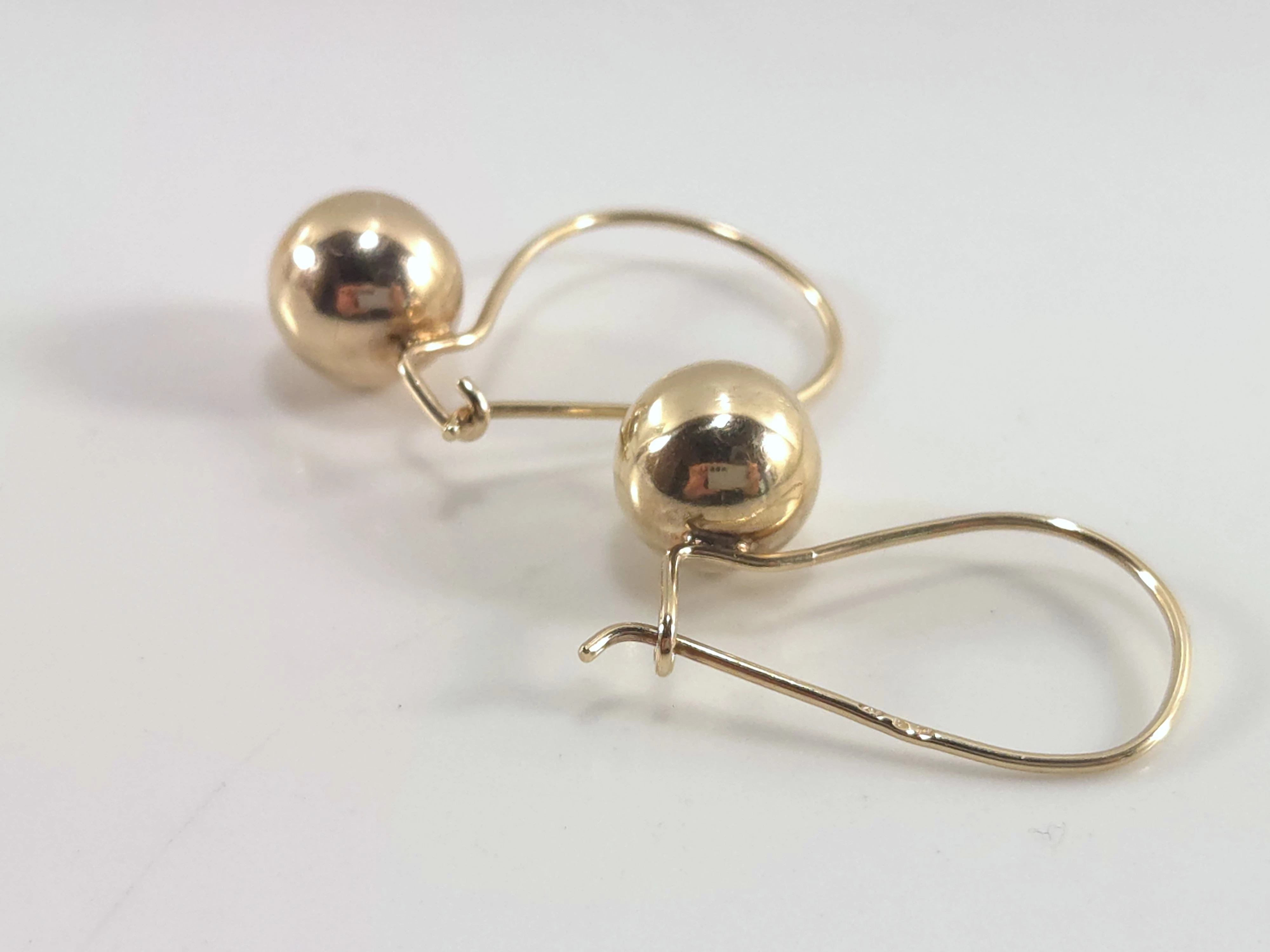 zlote-kolczyki-pr585-290g-bigiel-zamkniety-material-15835-2