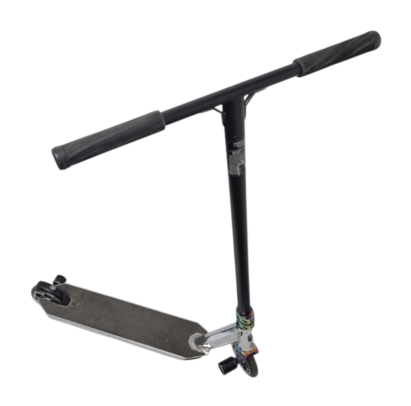 hulajnoga-oxelo-scooters-alu-6061-t6-stan-11323-2