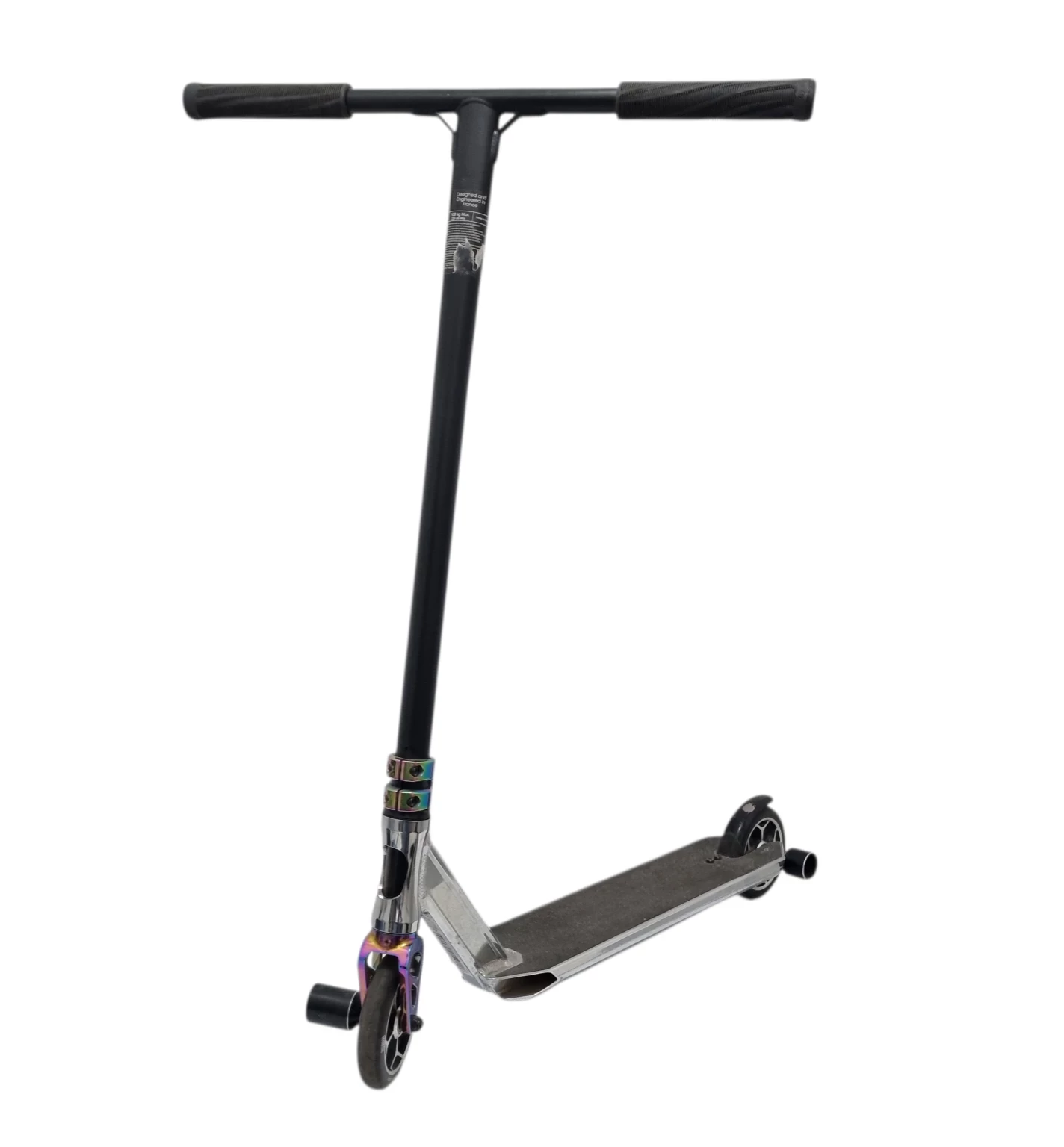 hulajnoga-oxelo-scooters-alu-6061-t6-obroncow-westerplatte-13a-katowice