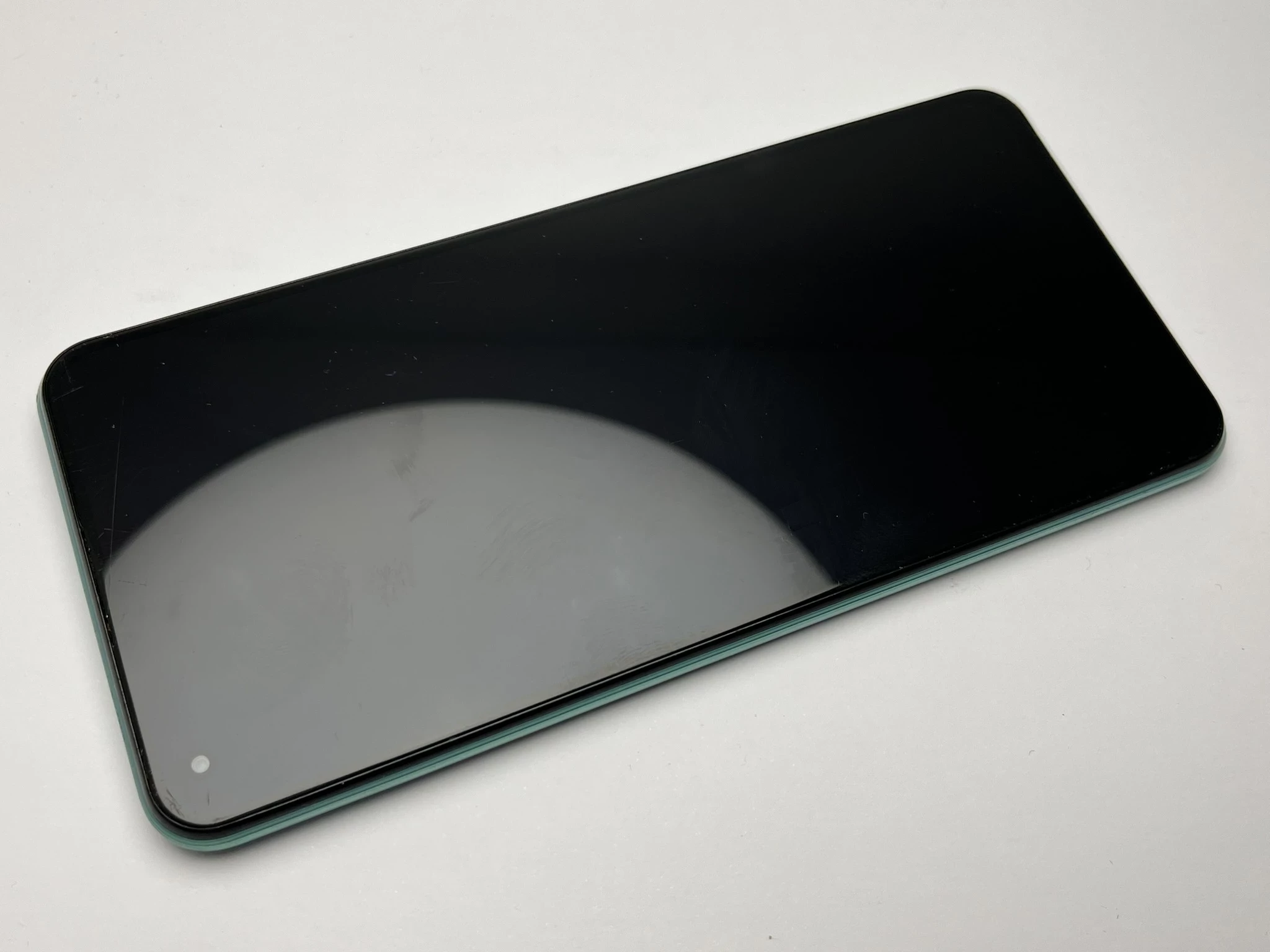 telefon-mi-11-lite-5g-problem-z-przyciskiem-wlaczania-przekatna-ekranu-655