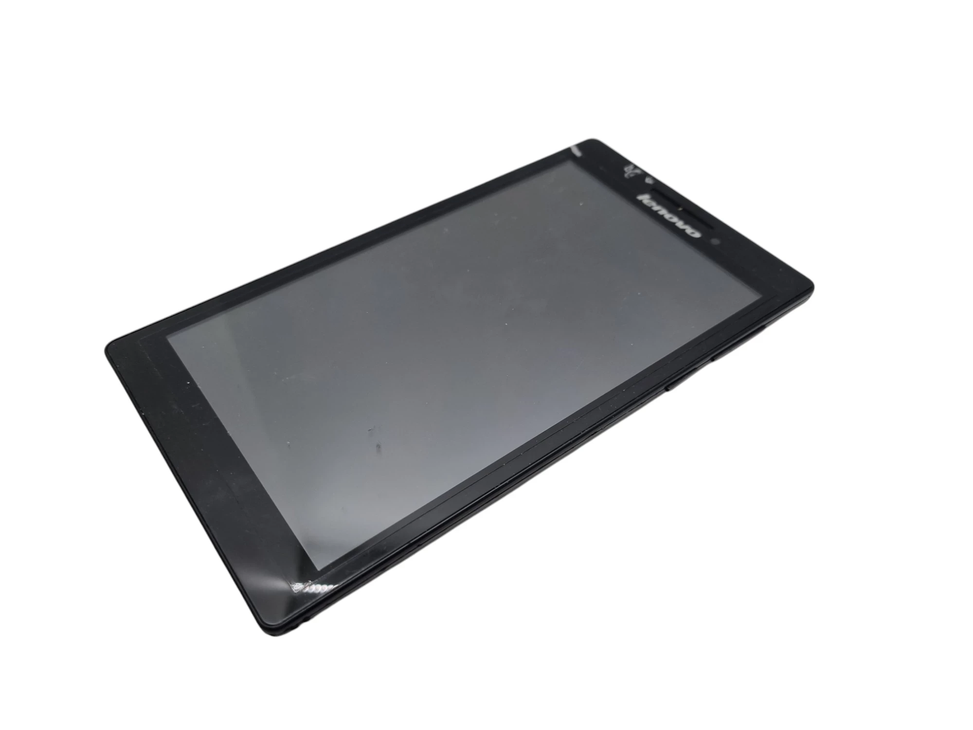 tablet-lenovo-tab-2-a7-10-7-1-gb-8-gb-czarny-glogowska-6-wroclaw-gracja