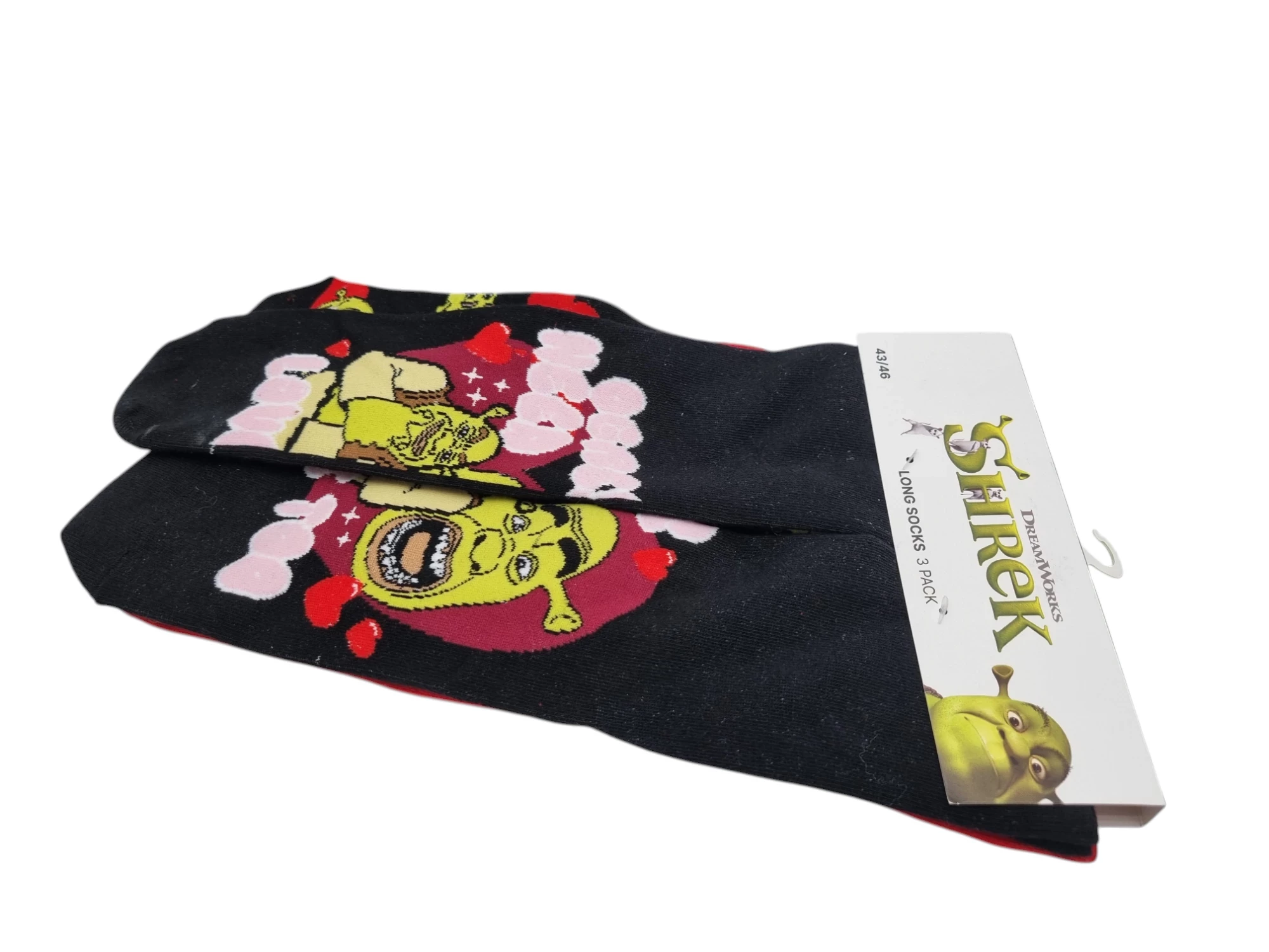 shrek-dlugie-skarpetki-meskie-3-pary-roz-43-45-stan-11323-1